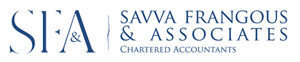 SAVVA FRANGOUS & ASSOCIATES LTD
